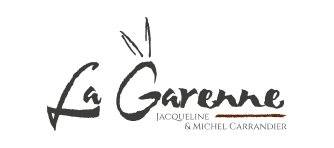 Restaurant la Garenne