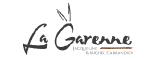 Restaurant la Garenne