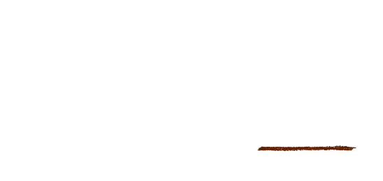 Restaurant La Garenne - restaurant CAHORS